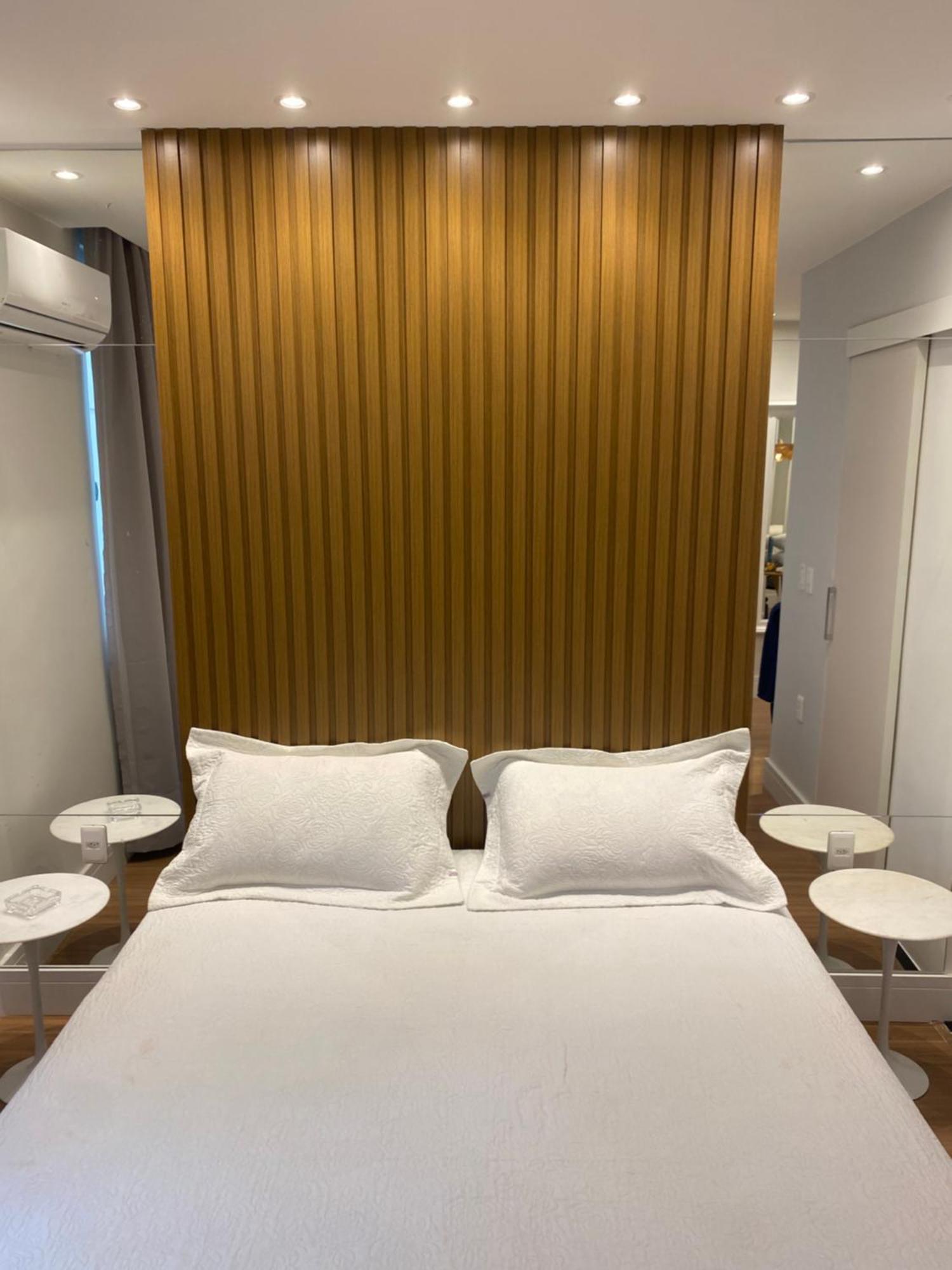 Ipanema Prudente 104 Apartman Rio de Janeiro Kültér fotó